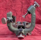 K e Keuffel   Esser 71-5170 Alignment Telescope Bracket W  71-5175 Extension