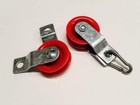 Antenna Pulley