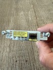 Cisco Hwic-1ge-sfp 1-port High Speed Wan Interface Card   New Open Box  