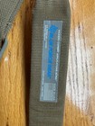 Blue Force Gear Vcas Vickers Padded Push Button Sling - Coyote Brown