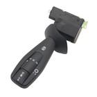 Shifter Control Switch For 2018-24 Freightliner Cascadia Trucks 06-87751-002