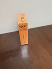 10 Pack Rico Bb Clarinet B Flat Reeds   2 Strength 2 Rca1020 New sealed