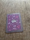 My Little Pony Ccg Promo