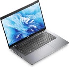 Dell Latitude 5420 14  Touch Laptop I5-1145g7 16gb Ram 256gb Ssd Windows 11 Pro