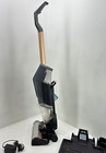 Bissell - Crosswave X7 Cordless Pet Pro Multi-surface Wet Dry Vac  3011 