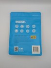 The Woobles Emilio The Turtle Crochet Kit - Used