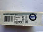 New Hid Signo 40 40nks-00-000000 Multi-tech Mobile Ready Smart Card Reader-