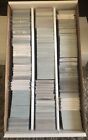 Lot Of 50 Nba Basketball Cards  All Cards Are Rookies     