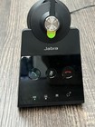 Jabra Engage 65 Wireless Headset  9553-553-125 
