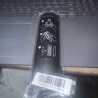 Mopar Wireless Infrared Remote 68449337ab For Rear Dvd Entertainment Wagoneer
