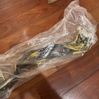 New Bitmain Apw3  -12-1600-b3 Power Supply 1600w Psu For Antminer Series