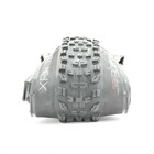 Bontrager Xr4 Team Issue Tire 29x2 60 Tubeless Tire  Mtb