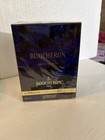 Boucheron Eau De Toilette 100ml 3 4 Oz Natural Spray Sealed Box Perfume -vintage