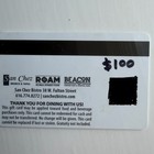 Grand Rapids Culinary Trifecta San Chez Bistro  100 Food   Beverage Gift Card 