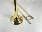 Demo Bach 42bof Bb f Tenor Trombone  sn  220560 