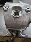 Honda Crf150r rb 2007-2012 Genuine Oem Cylinder Head Complete