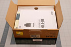 Nikon Sb-910 Speedlight Flash For Nikon Dslr   Made In Japan   Excellent   Pa5