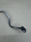 96-00 Civic Ex Si Oem Ac Air Conditioner Discharge Hose Line