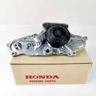 Timing Belt Kit With Water Pump 19200-rdv-j01 For Accord Odyssey V6 New