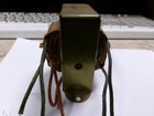 Vintage Tube Amp Power Transformer 1
