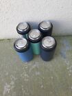 Yeti 16oz Colster Tall Can Assortment Box 