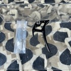 New Custom Products Cp Dm6 dm7 Rake Trigger - Black