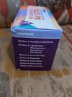 Saunders Q a Review Cards For The Nclex-pn   Examination By Silvestri 2 Edition
