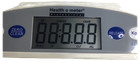 Health O Meter Digital Pediatric Scale