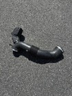 00-05 Mitsubishi Eclipse Air Cleaner Box Inlet Neck Duct Tube Mr323263 Oem