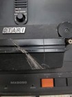 Otari Mx5050 Tape Deck