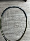  2  Wilson Blade 98 V8  16x19  Tennis Racquets   4 1 8 Gripsize   Fair Condition