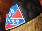 Vintage 1984 Lynyrd Skynyrd Painters Cap Hat Never Worn Music