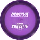 Innova Champion Corvette   Choose Weight   Color