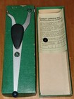Large Lot Alvin   Leroy Vtg Drafting Tools Enginerring Architectural Drawing Art