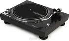 Reloop Rp-1000 Mk2 Belt Drive Turntable