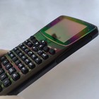 Magic Calculator With Notes Video And Music Function Secret Apps School Test