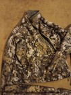 Sitka Camo Elevated Ii Lot - Used But Good Shape