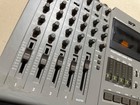 Tascam Portastudio 424 Cassette 4-track Recorder Serviced