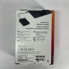 New Seagate 2 5  Backup Plus Portable 5tb