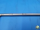 Porsche 911 930 914 924 928 Klein Rim Wrench 19mm 99957104502
