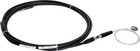 Campbell Scientific Sensor Cable Cs241 150ft