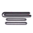 Tk7660-1 Timing Chain Kit For 2003-2007 M35 Fx35 G35 Murano 350z 3 5l