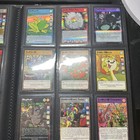 Neopets Battle For Meridell 2004  140 Holo Rare Uncommon Base Pick Your Card 