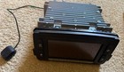 Genuine Oem Harley Boom Box 6 5 Gt Gps Radio Navigation Pn 76000076a W sirius Xm