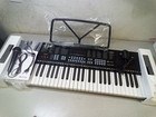 Vangoa Beginner Piano Keyboard  vgk611   61 Key Electric Portable Keyboard