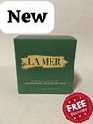 La Mer Eye Concentrate 0 5oz  15ml  - New Sealed Pack -branded