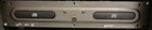 Gemini Cdx-2250i Pro Dj Dual Two Deck Rack Mount Cd mp3 Media Player W  Usb