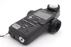   Top Mint In Case   Sekonic L-758d Digital Master Exposure Light Meter Japan
