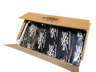 Sky High Car Audio 80mil Sound Deadener Lot Pack