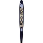 Ho Syndicate Omni Slalom Water Ski - 2023